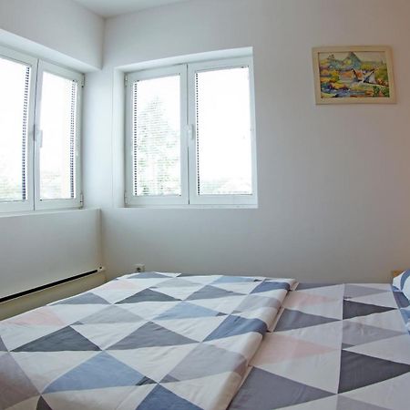 Apartments Bramar Zlatibor Exterior photo