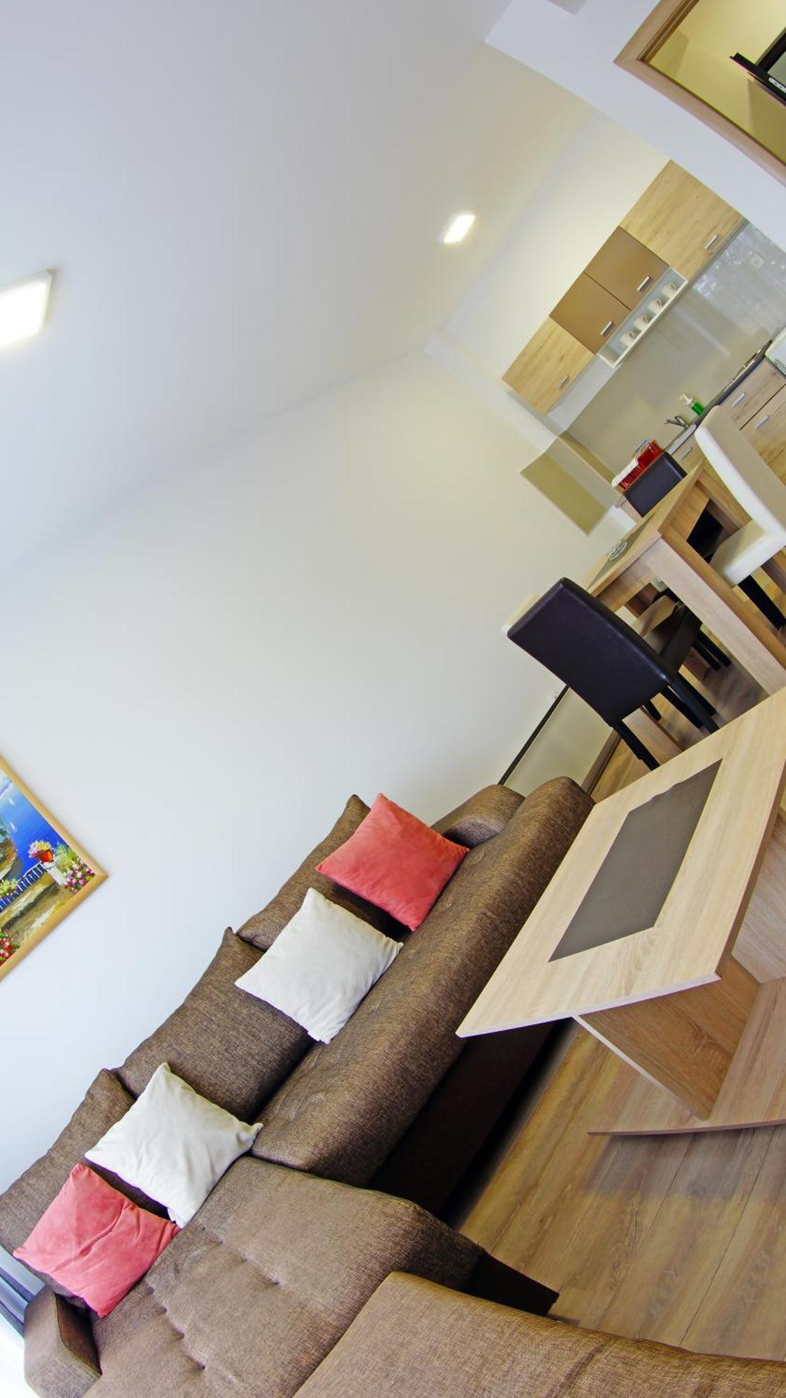 Apartments Bramar Zlatibor Exterior photo